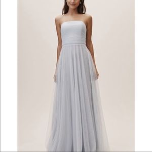 jenny yoo ryder convertible bridesmaid dress